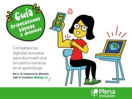 academiasantabrigida12.milaulas.com